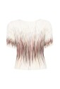 haut-elegant-pour-femmes