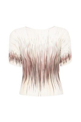 stylish-top-for-women
