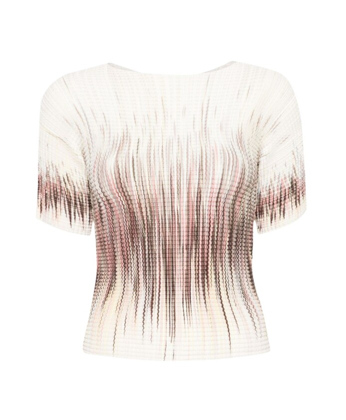 haut-elegant-pour-femmes