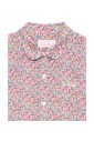 floral-print-pink-dress
