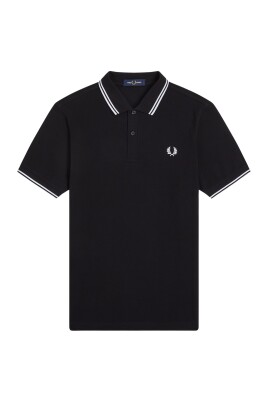 classic-polo-shirt-with-double-stripe