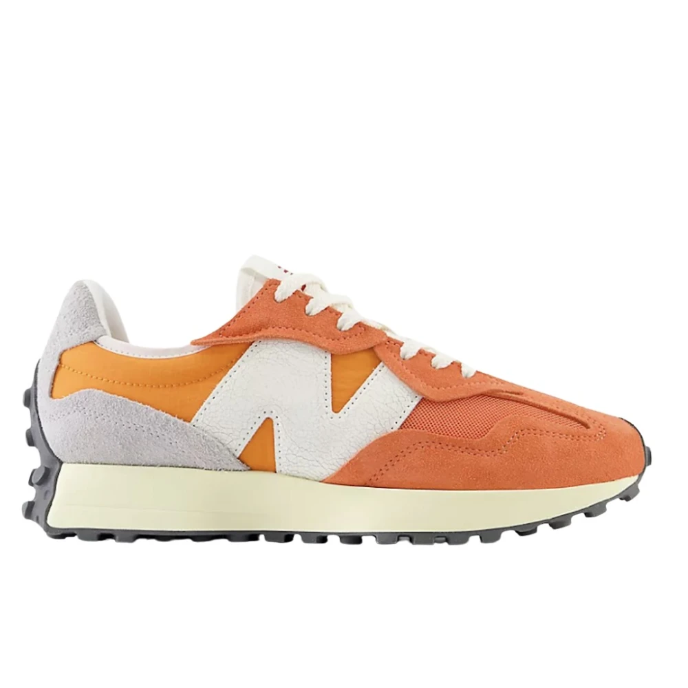 Shoes > Sneakers - - New Balance - Modalova