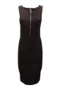 marciano-dress-with-front-and-back-zip
