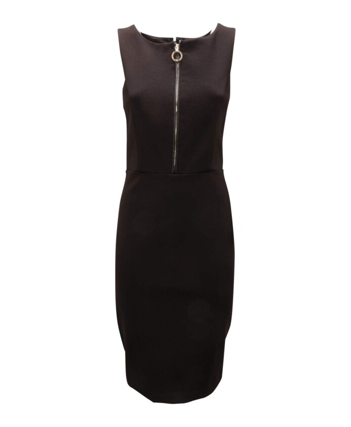 marciano-dress-with-front-and-back-zip