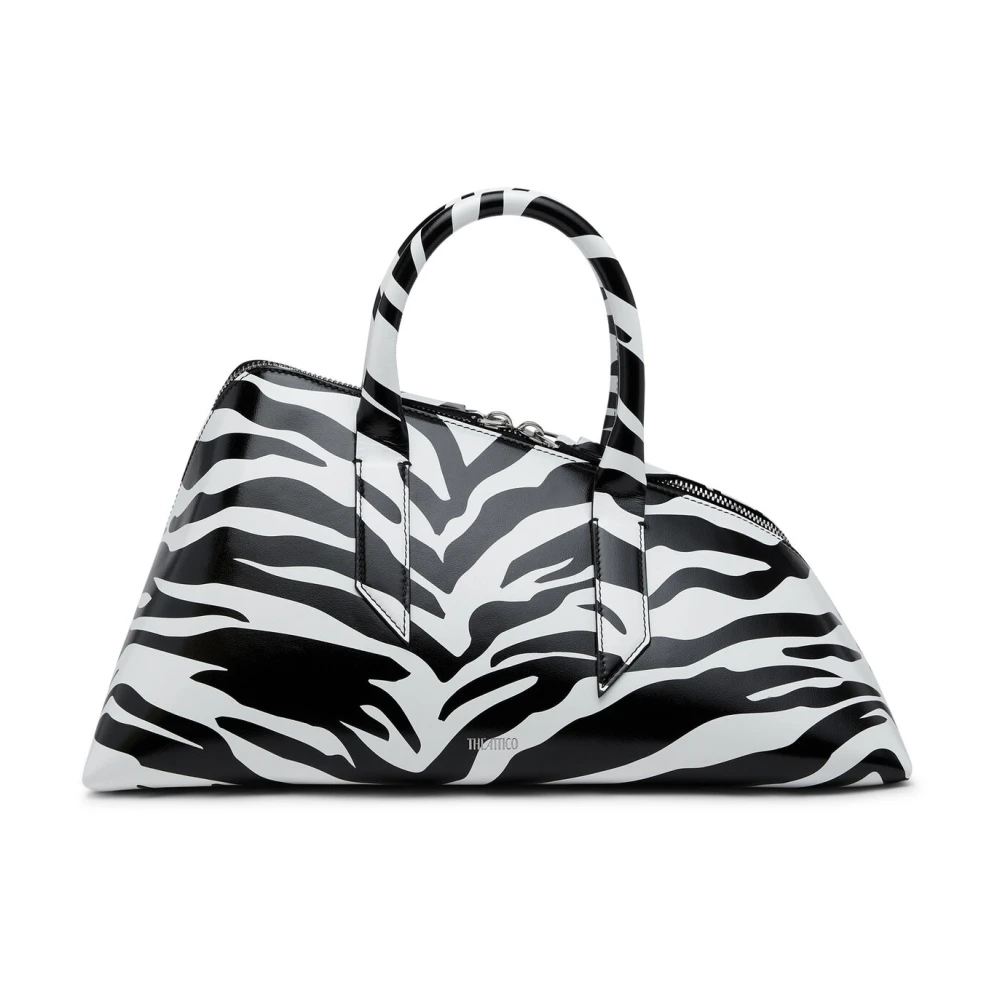 Bags > Handbags - - The Attico - Modalova