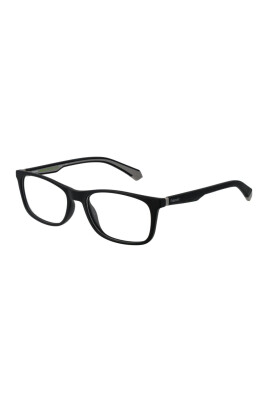 montures-optiques-homme-noires-style-rectangle