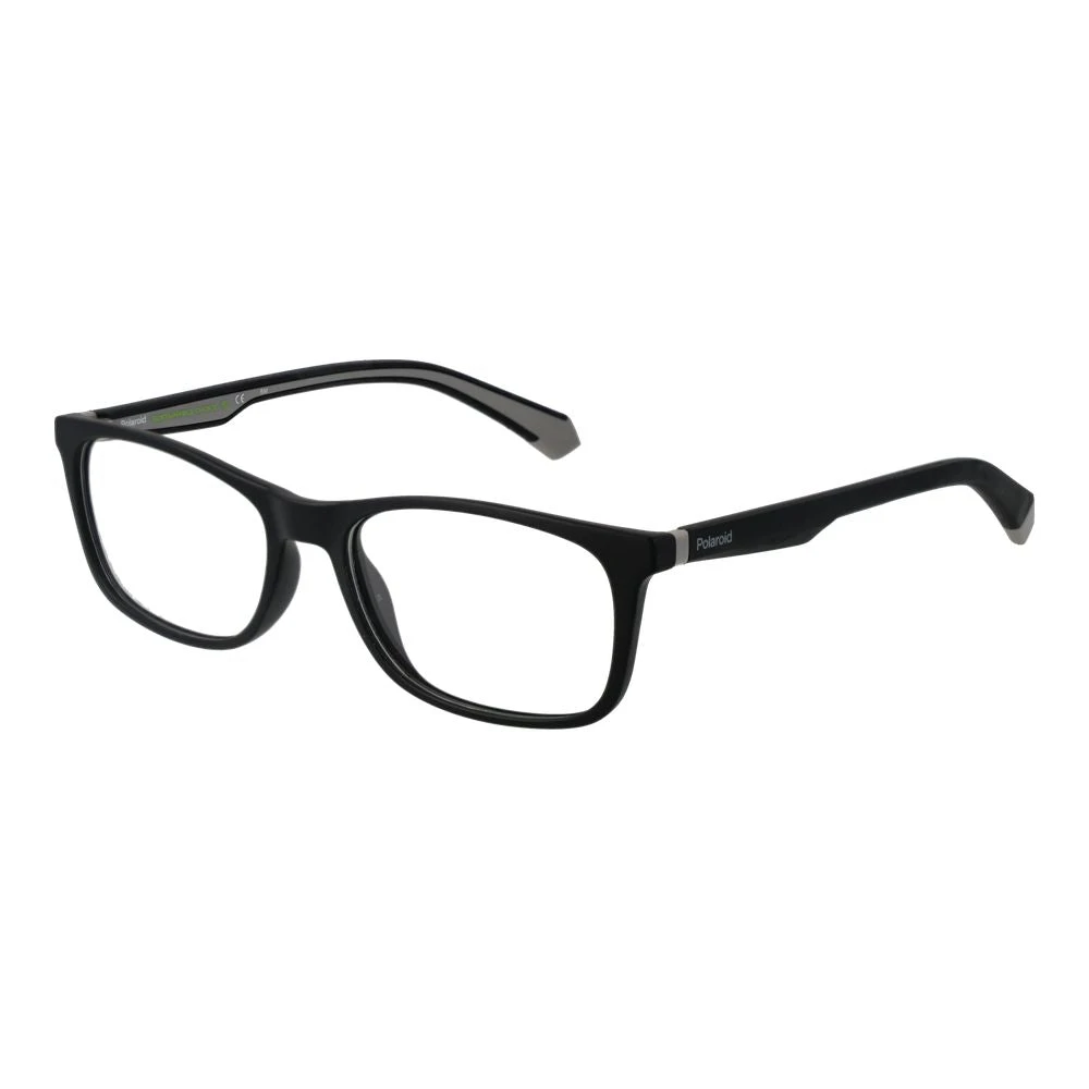 Accessories > Glasses - - Polaroid - Modalova