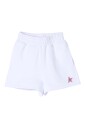 white-girl-shorts-for-summer