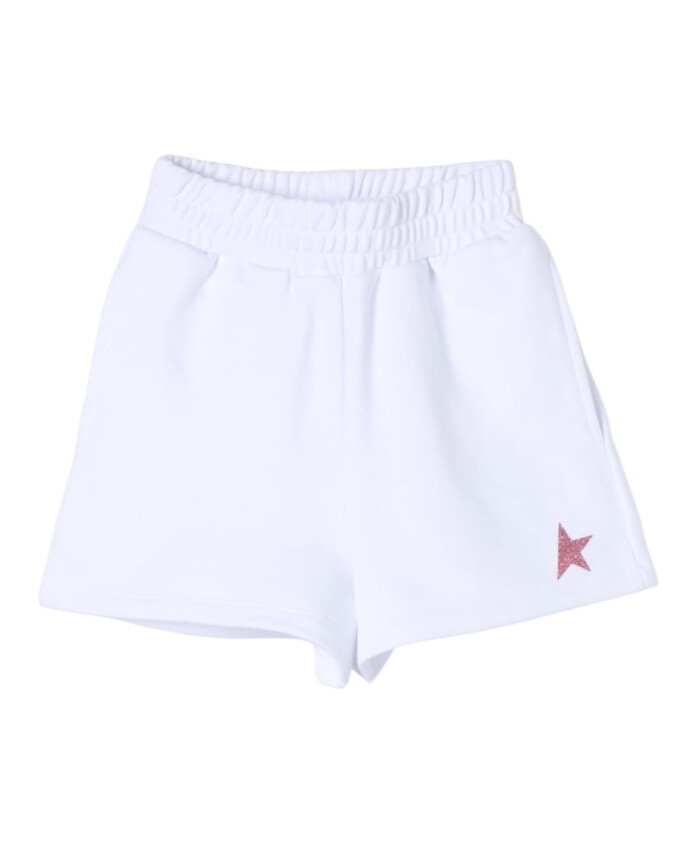 white-girl-shorts-for-summer