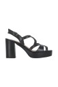 zwarte-leren-sandalen-met-hak