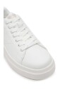 baskets-en-cuir-elbina