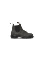 chelsea-boots