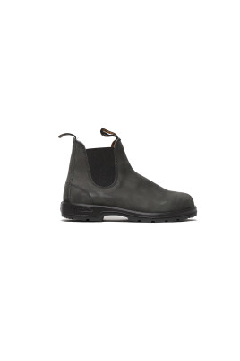 chelsea-boots