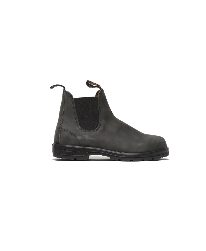 chelsea-boots