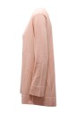 zijde-kasjmier-vest-trui-7571-model