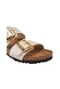 sandalette-blanche-nacree-elegante