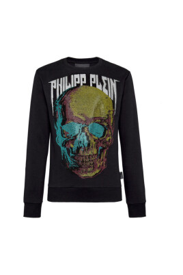 skull-black-sweatshirt-ls-original-design