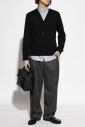 chemise-classique