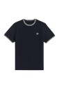 t-shirt-a-double-lisere