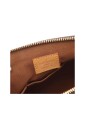 pre-owned-toile-sacs-main