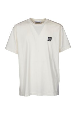 ivory-cotton-crewneck-t-shirt-with-logo