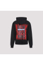 martine-rose-classic-hoodie