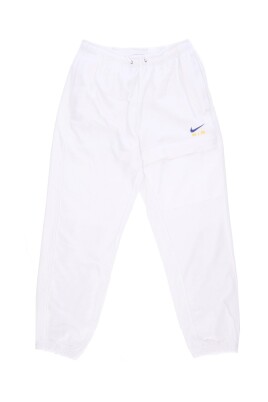 winterized-fleece-tracksuit-pants-white-yellow