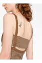 canvas-logo-leather-dress