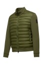 veste-bi-matiere-neoprene-et-nylon-ripstop