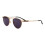 stylish-sunglasses-gg1875s
