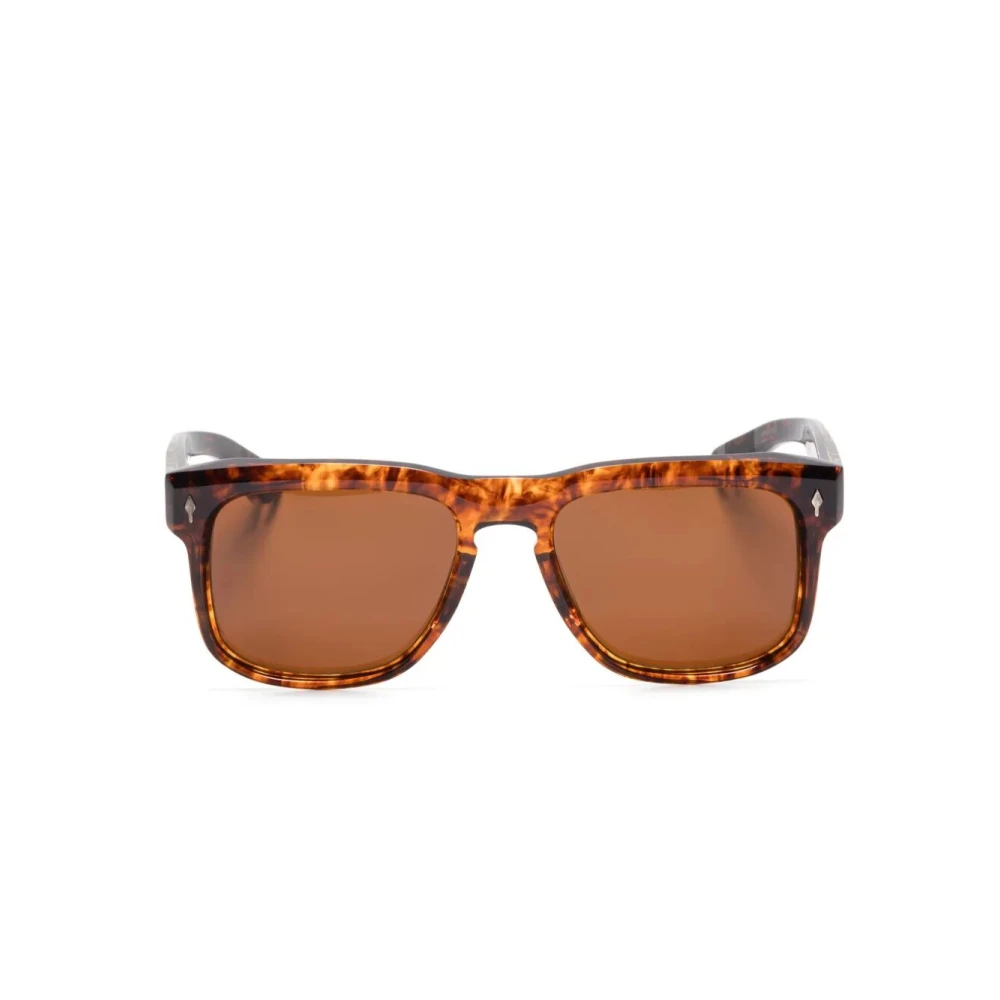Accessories > Sunglasses - - Jacques Marie Mage - Modalova