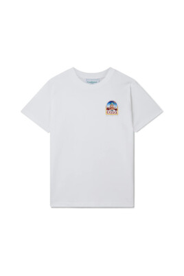 white-cotton-t-shirt-vue-de-larche