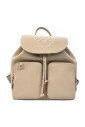 carrie-backpack-pelle-bottolata