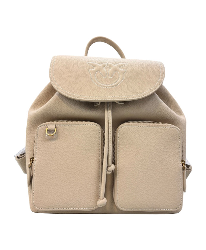 carrie-backpack-pelle-bottolata