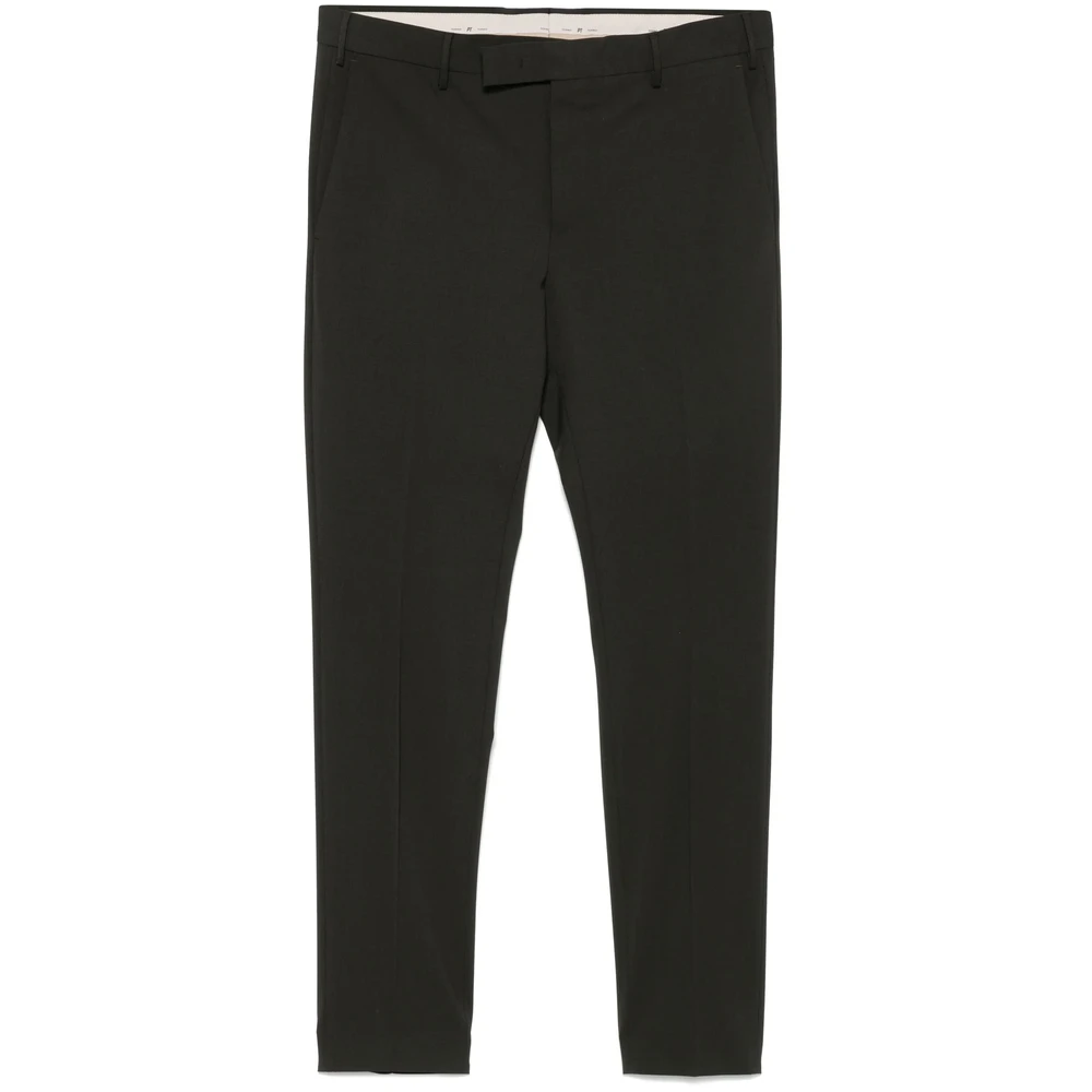 Trousers > Suit Trousers - - PT Torino - Modalova