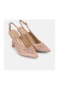 chaussure-a-talon-haut