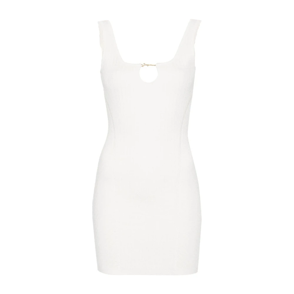 Dresses > Day Dresses > Short Dresses - - Jacquemus - Modalova