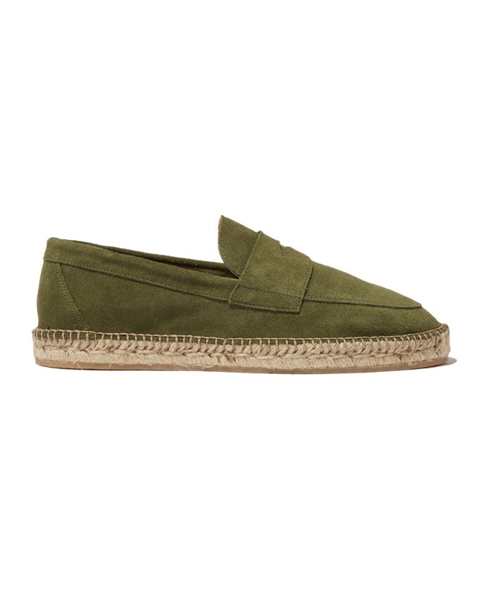 diego-espadrilles-en-daim