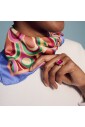 bague-statement-plaquee-or-avec-pierres-de-zircone