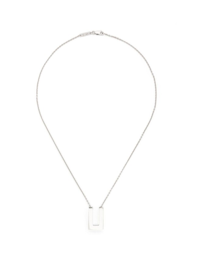 zilverkleurige-kreeftklauw-sieraden