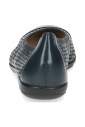 ocean-nappa-casual-closed-ballerinas