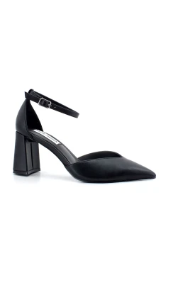 Steve Madden Pumps Svart 41 EU