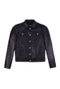 veste-elegante