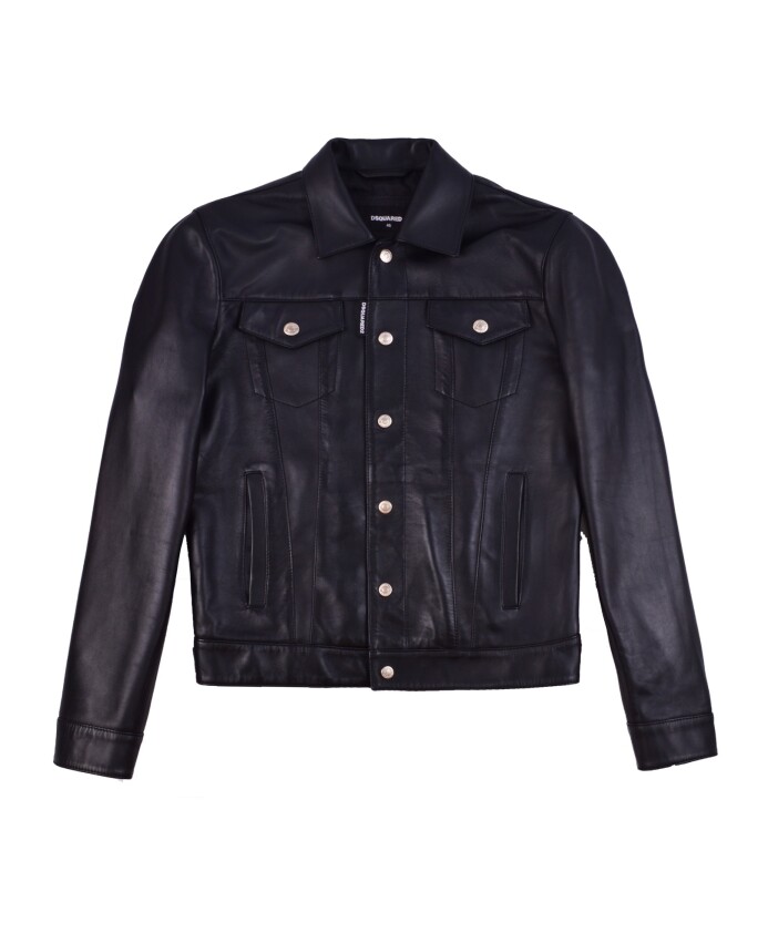 veste-elegante