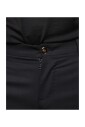 black-wool-skinny-dress-pants