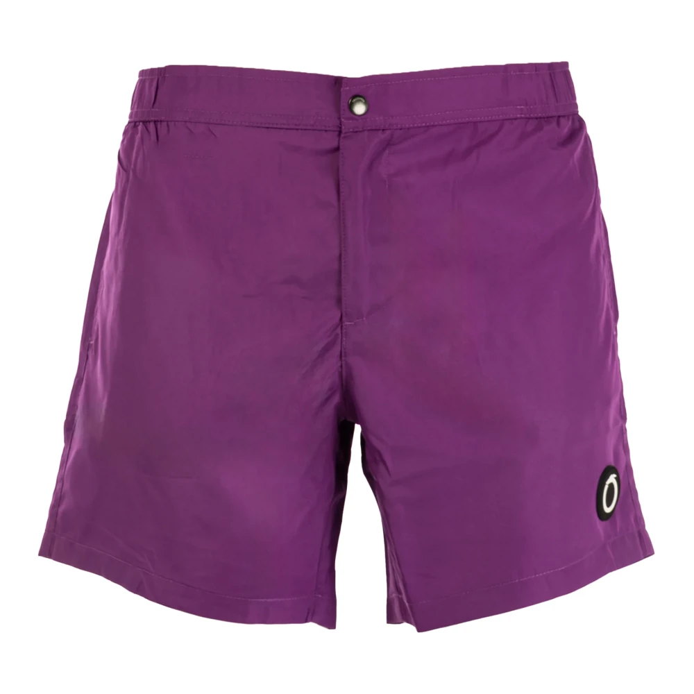 Swimwear > Beachwear - - Trussardi - Modalova