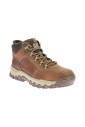 bottes-en-cuir-confortables-threshold-rebou