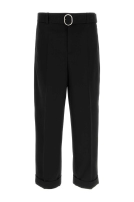 wool-pants