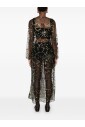 fete-transparente-duster