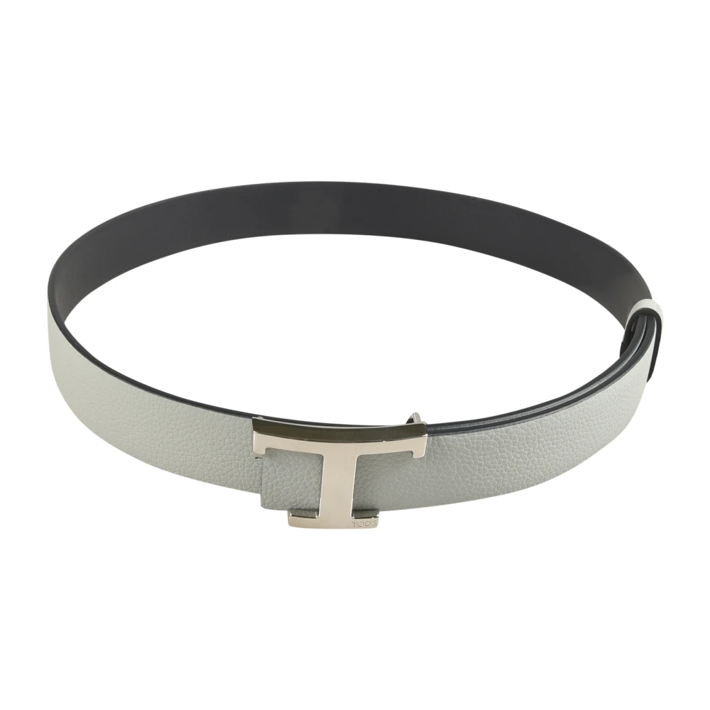 Accessories > Belts - - Tod's - Modalova